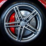 tire dressing