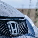 honda-4967587_1280