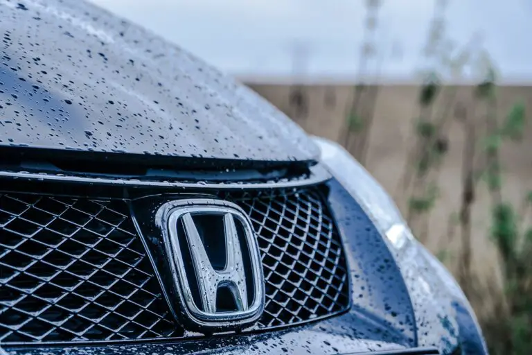honda-4967587_1280