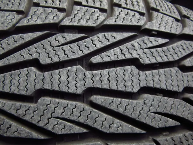 Why Slash Only 3 Tires? The Surprising Reason!