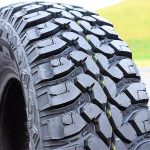 Forceum Tires plus