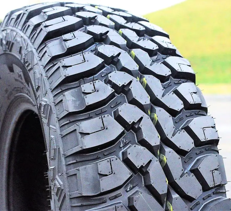 Are Forceum Tires the Best Choice for Your Vehicle?