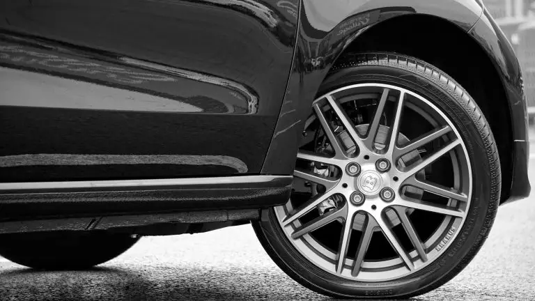 Are Lionhart Tires Good? Unbiased Review & Tips.