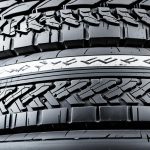 tire wear