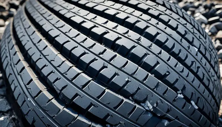 Get the Best All-Season Tires for Smooth Driving Year-Round