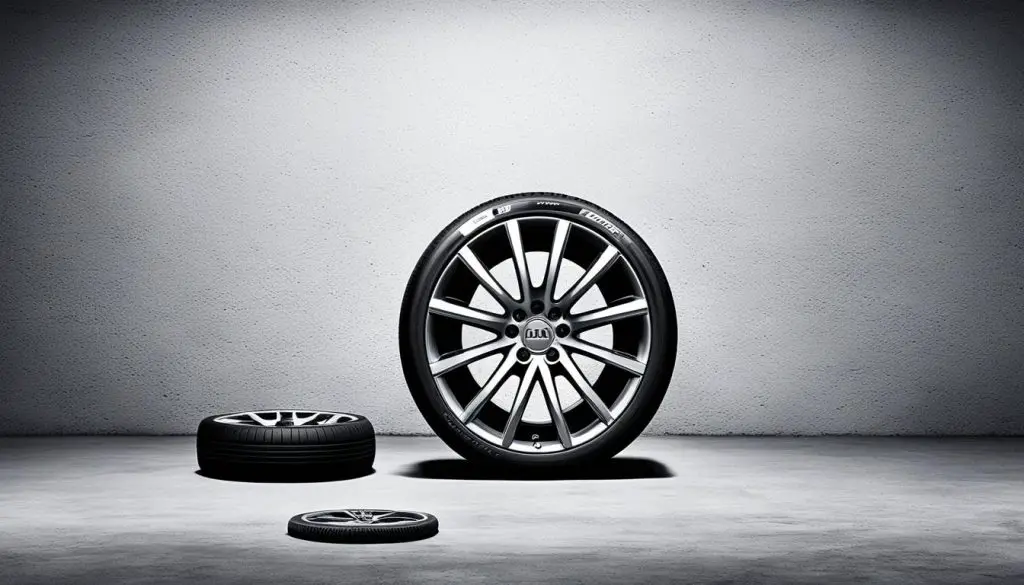 Audi's Tire Brands: What Does the Automaker Use?