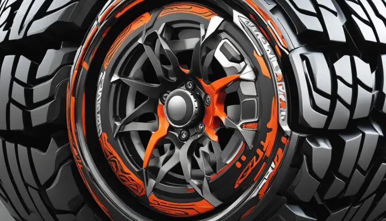 Benefits of Summer Tires: Stay Safe on the Road