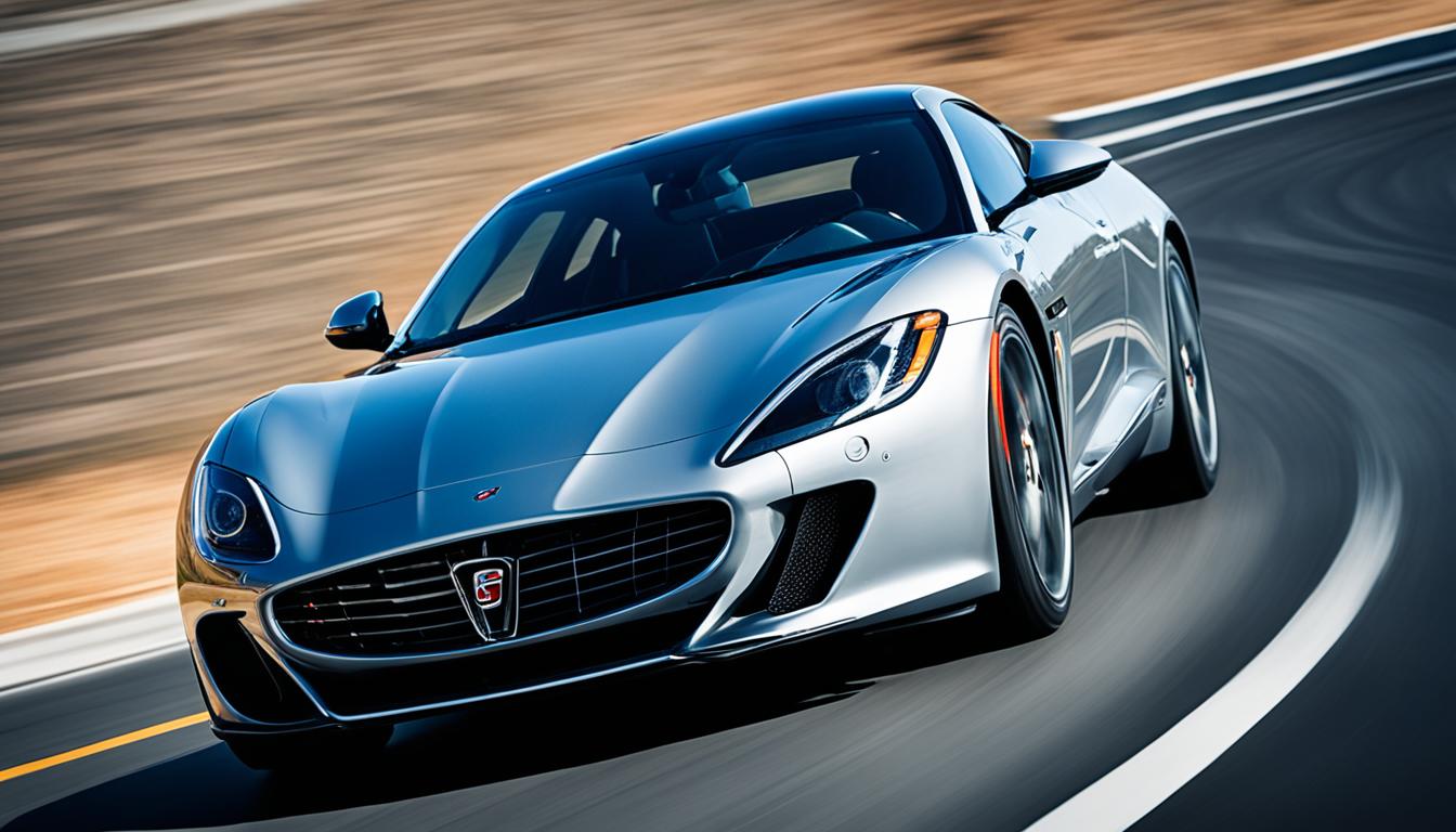 Best tires for performance