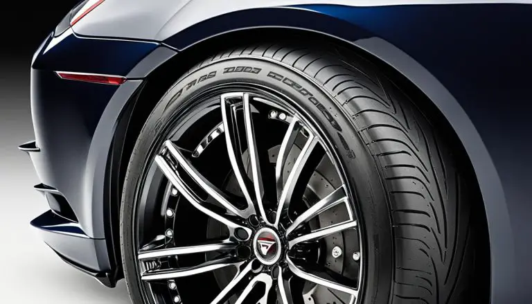 Car modification accessories