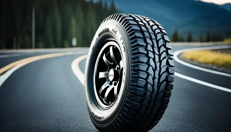 GMC Tires for Sale | Get Affordable High-Quality Tires