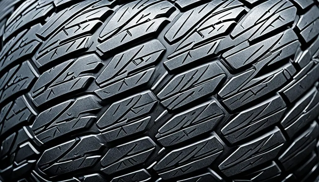 Performance Tires