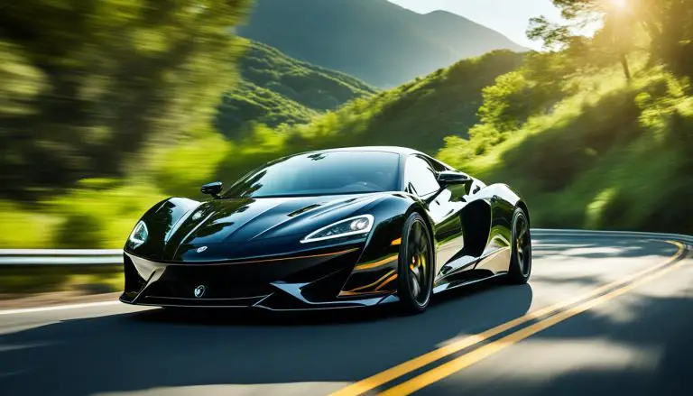 High-Quality Performance Tires for Superior Driving Experience