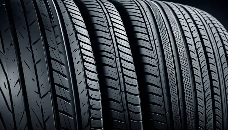 McLaren Tires: What Kind Are Used on These Supercars?