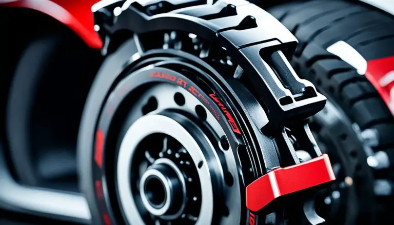 aftermarket car parts