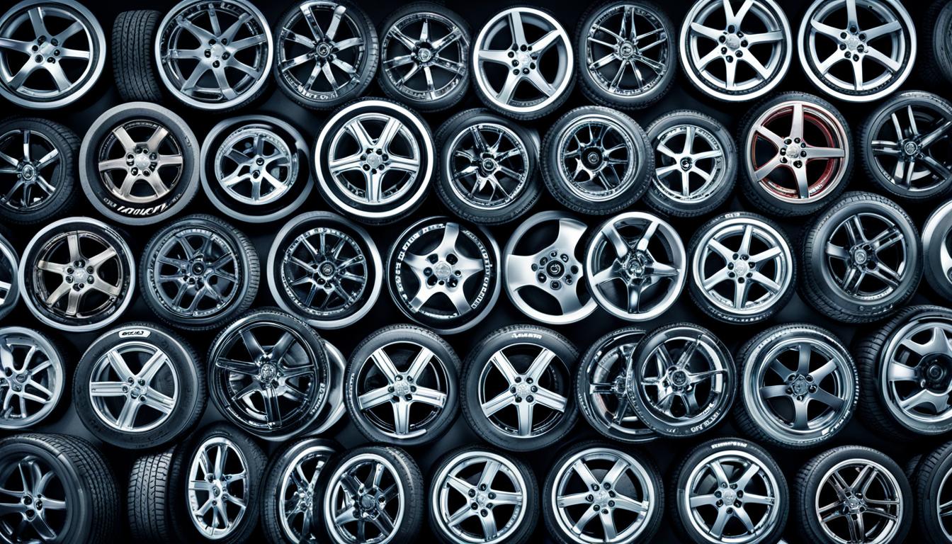 best tire brands