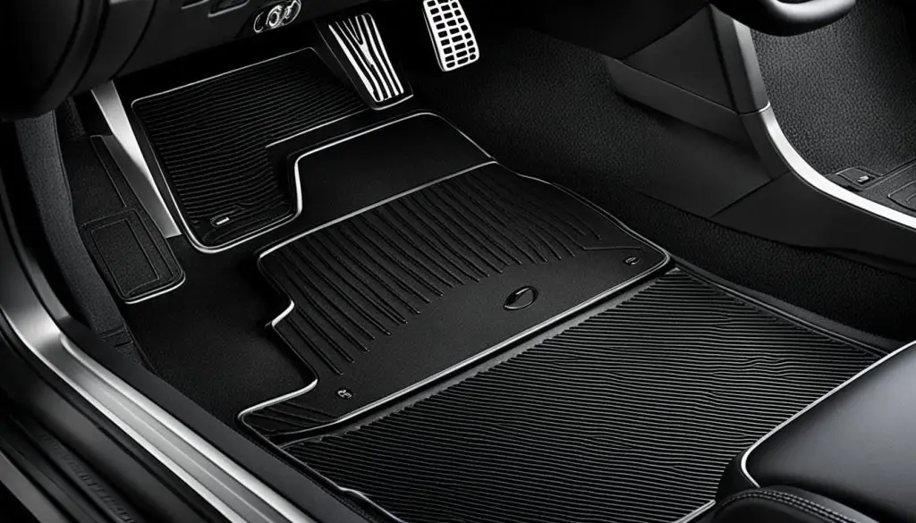 car floor mats