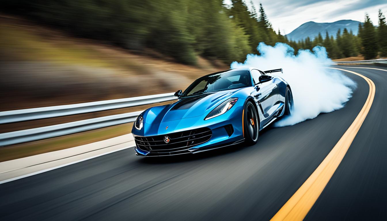 car performance enhancements