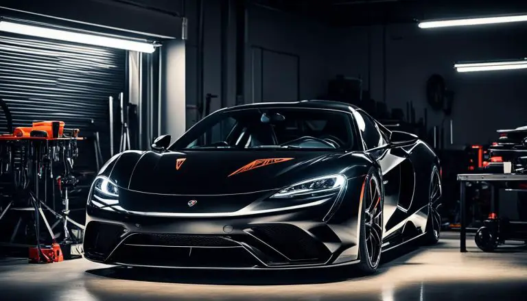 Stylish Car Accessories: Upgrade Your Ride Today!