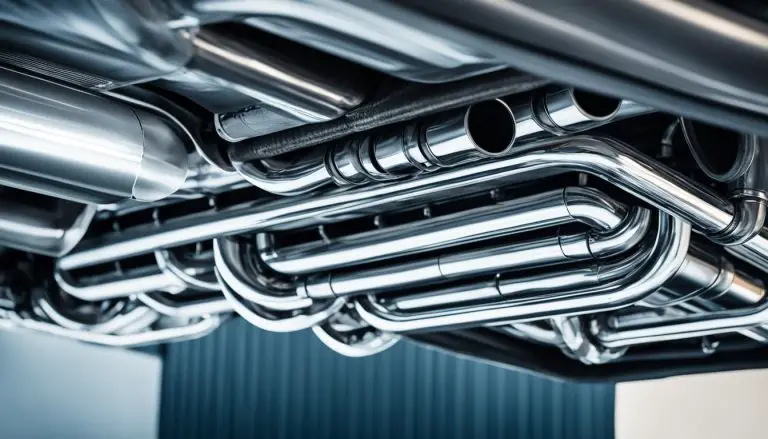 car tuning parts
