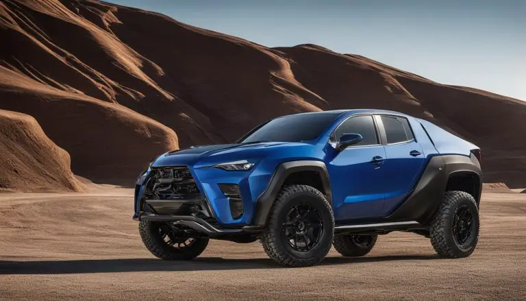 cutting-edge suspension technologies