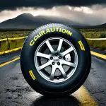 gmc tire