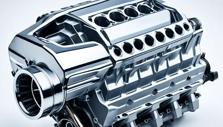Upgrade Your Ride: Top Aftermarket Parts Installation
