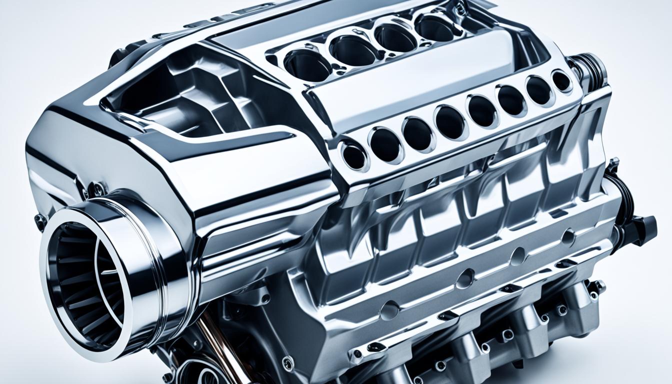 high-performance aftermarket parts installation services