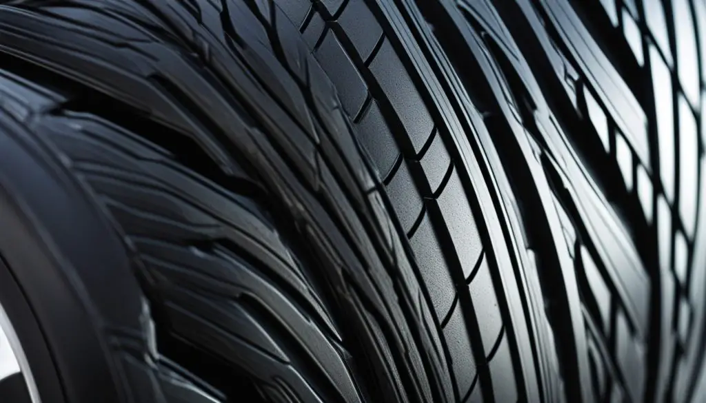 high-performance summer tires