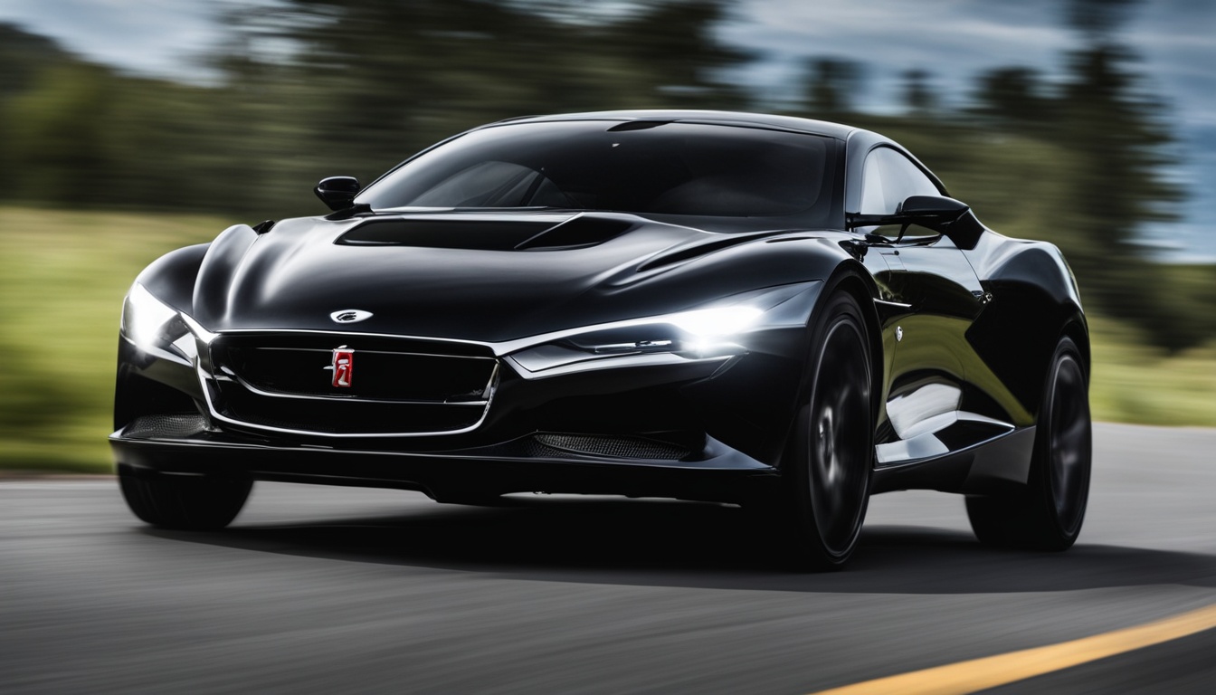 high-quality suspension kits