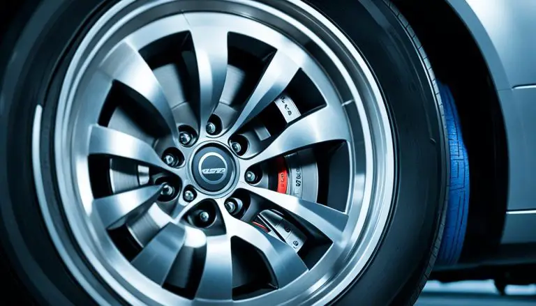 importance of wheel alignment