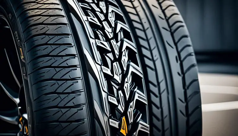 Lamborghini Tires Size: Find Your Perfect Fit