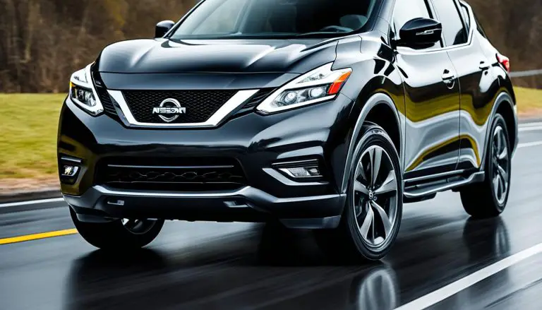 Nissan Tire Advantage: Quality & Performance