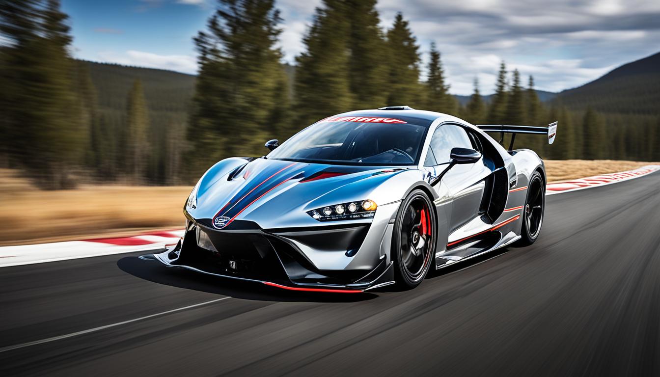 performance-enhancing fuel systems