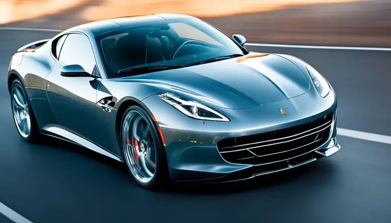 performance exhaust systems