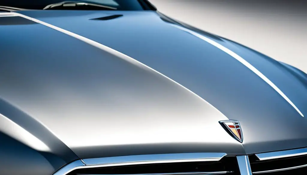 premium paint packages
