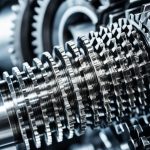 premium performance drivetrain components