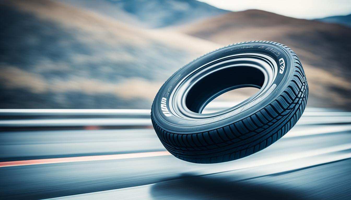 tire balancing benefits