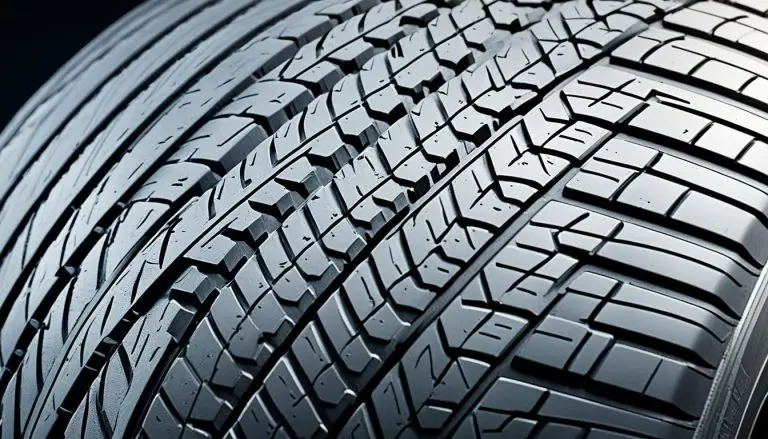 Must-Know Tire Facts: Essentials for Informed Drivers