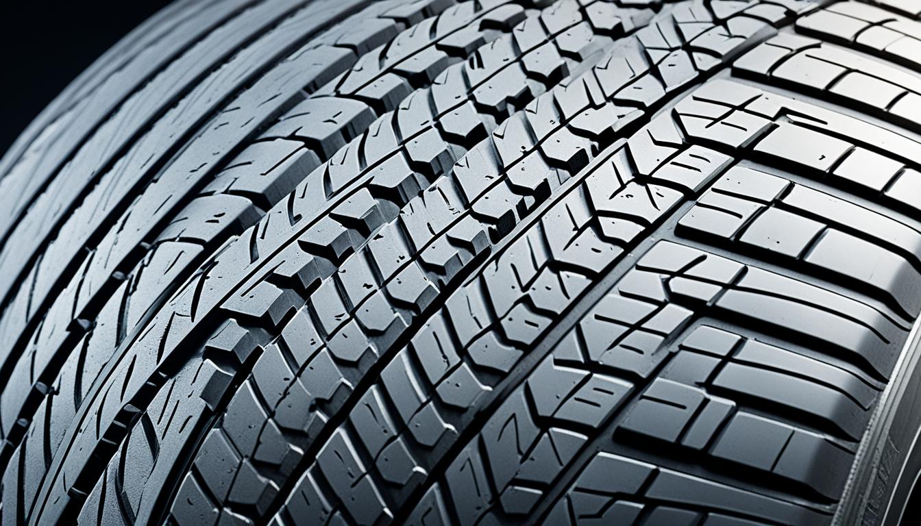 Must know tire facts essentials for informed drivers