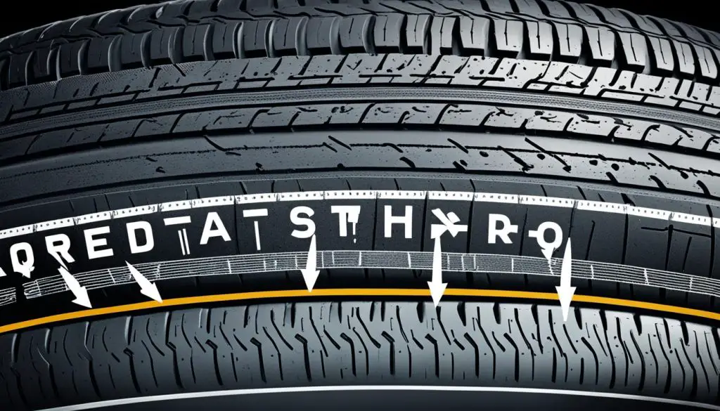 tire facts