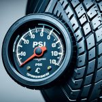 tire inflation guide