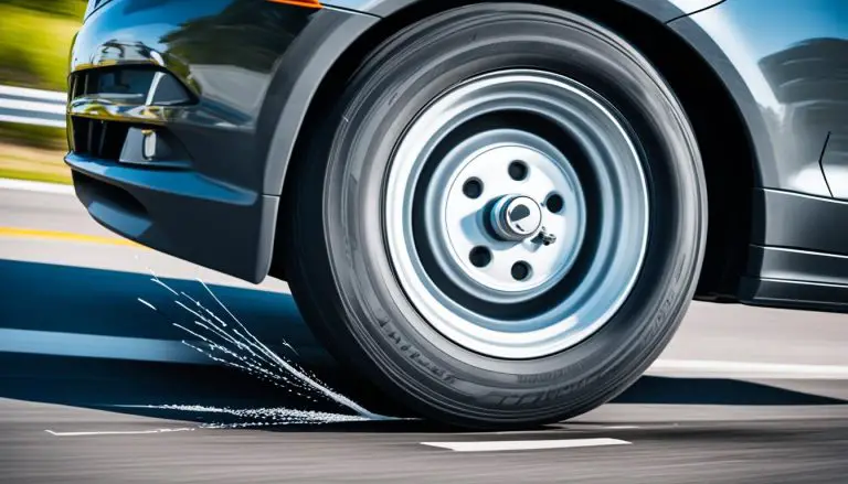 tire longevity tips