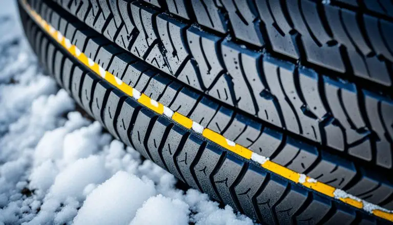 tire safety tips