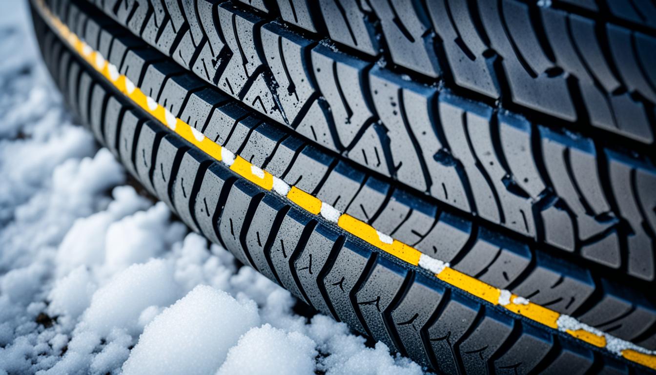 tire safety tips