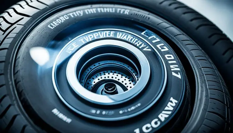 tire warranty coverage