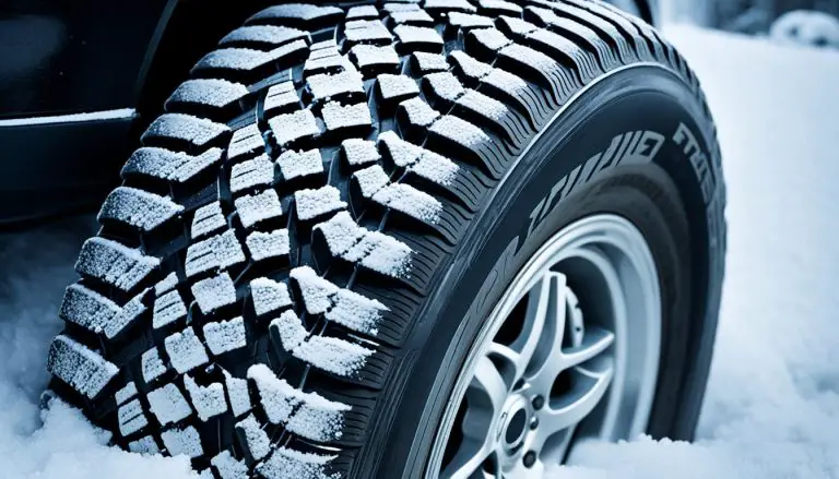 winter tire options
