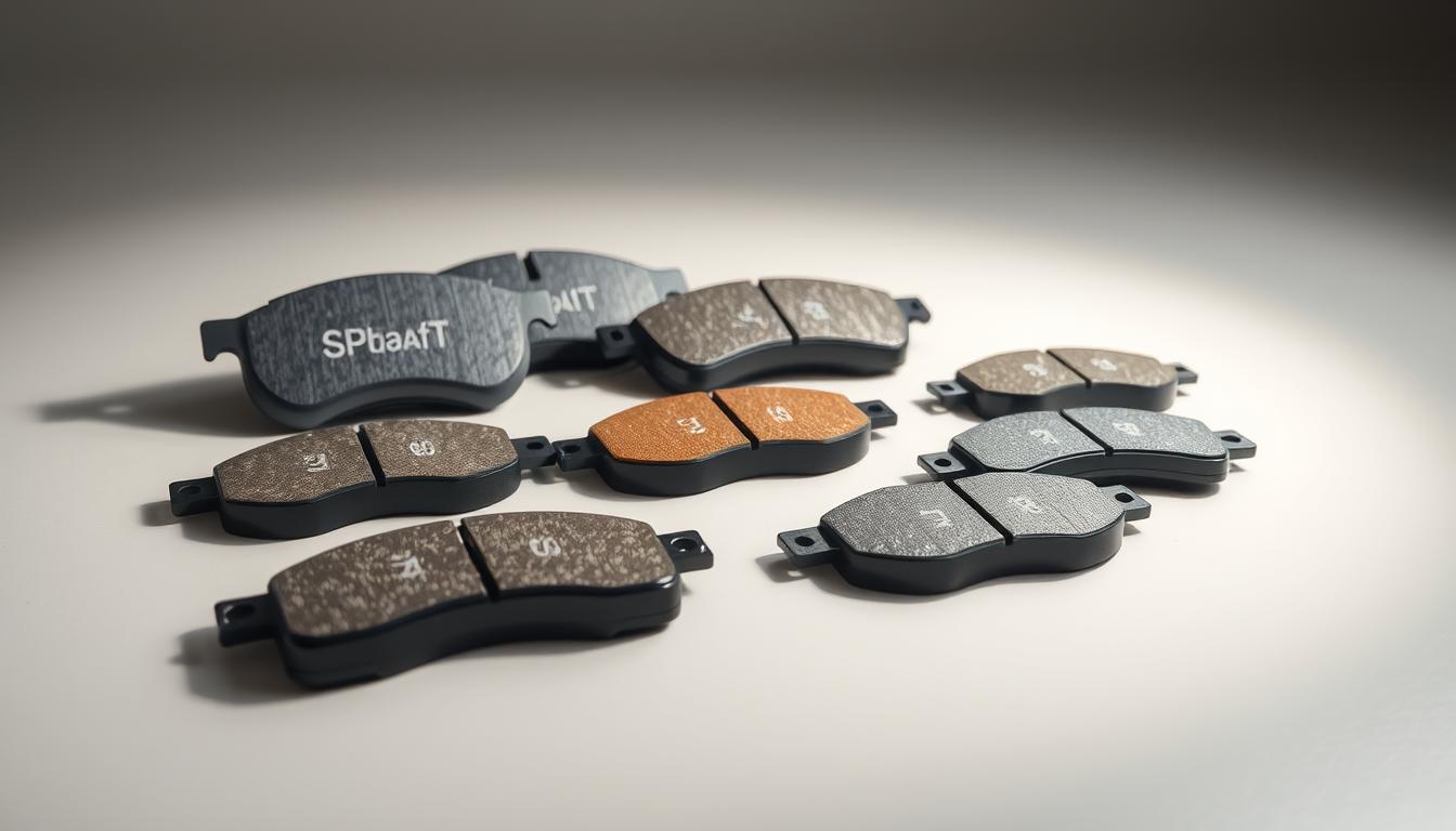 brake pad cost considerations