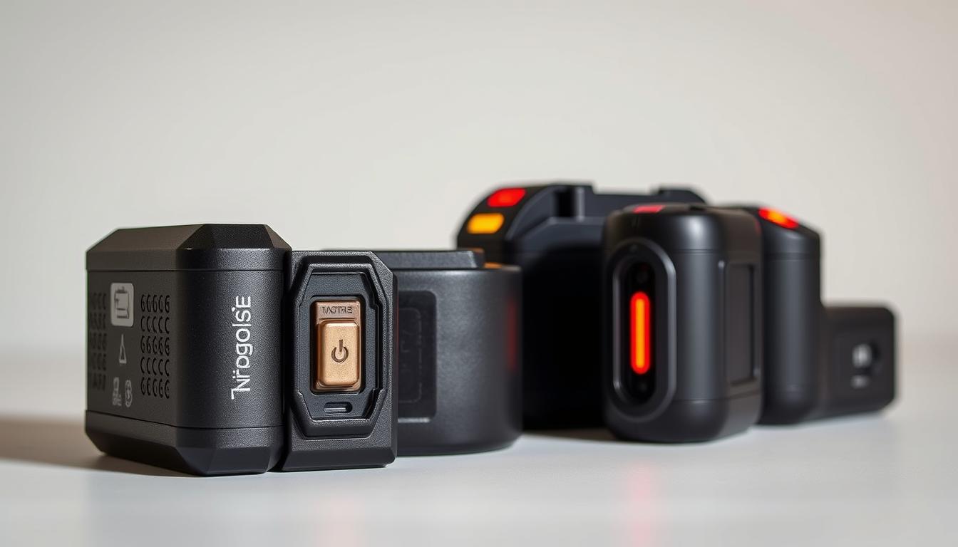 cordless tire inflator battery options