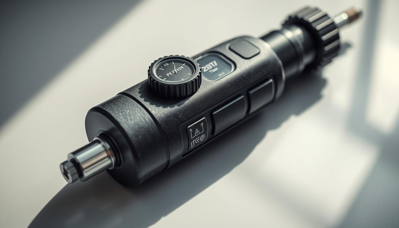 tire inflator safety