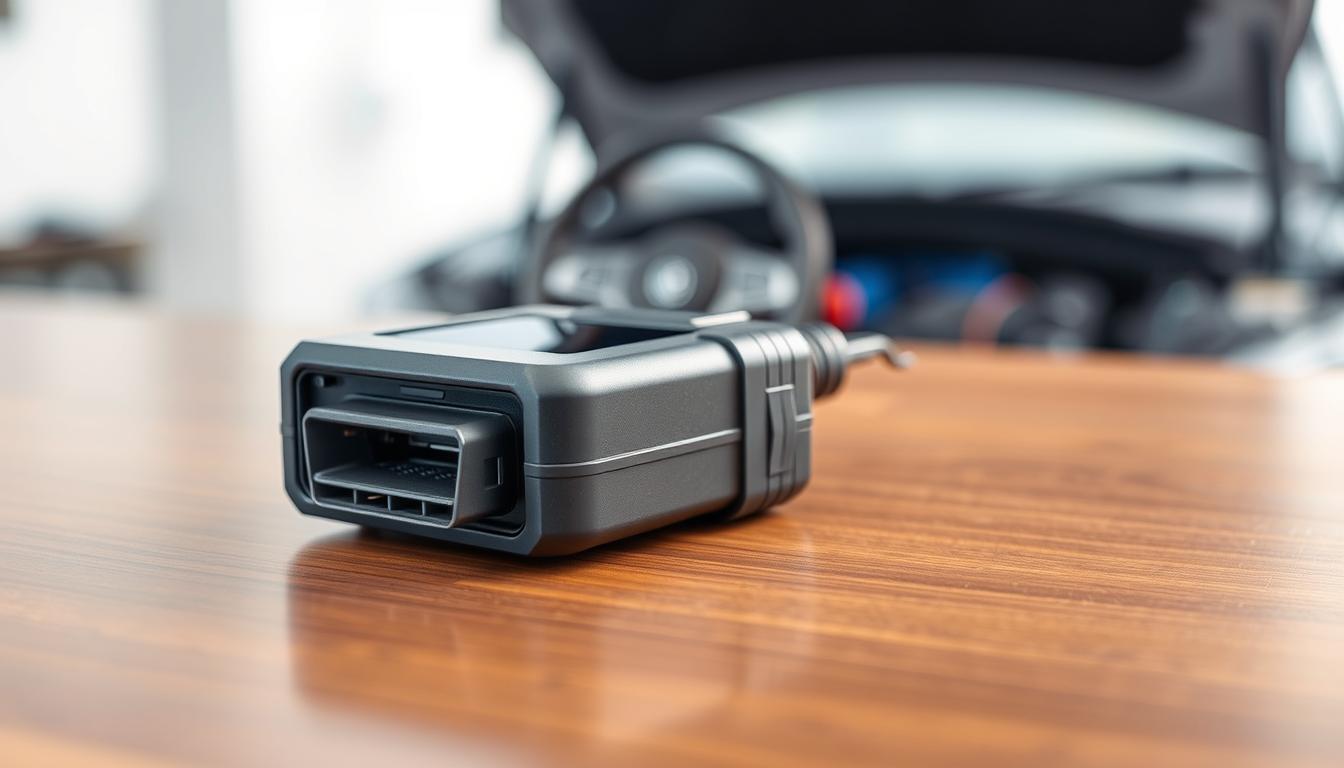 best OBD2 scanners for beginners
